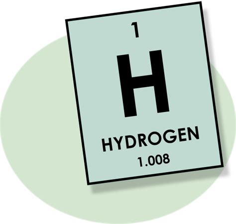 hydrogen – Rocketology: NASA’s Space Launch System