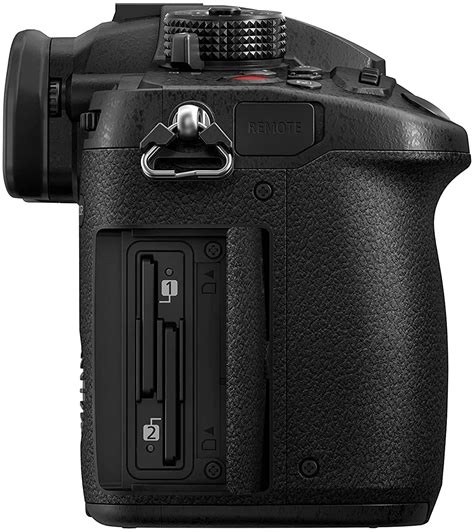 Best Micro Four Thirds Cameras for Beginners and Professionals This 2021