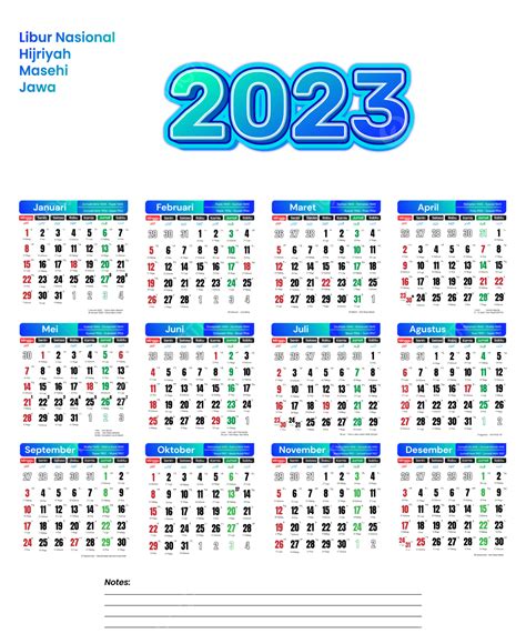 Gambar Kalender Tahun 2023 Dalam Warna Biru Laut Kalender 2023 | Free Nude Porn Photos