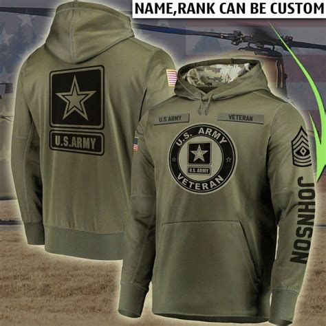 Custom shirts, Us Army, Veteran 1 - Home Decor, Apparel and Accessories ...