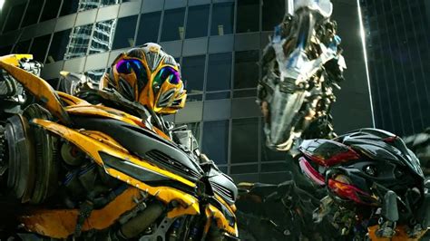 Best Bumblebee Battlemask? | TFW2005 - The 2005 Boards