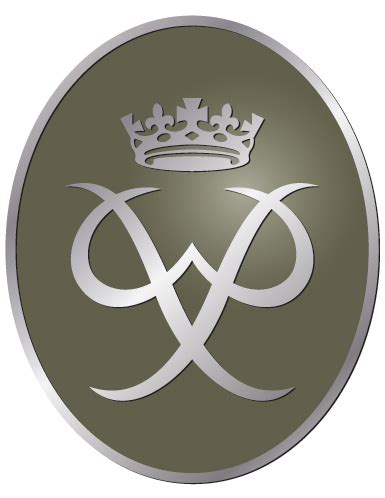 Duke of Edinburgh (D of E) – Crawley District Scouts