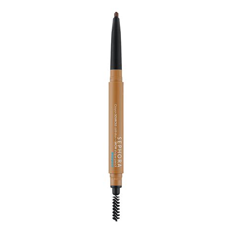 Buy Sephora Collection Brow Shaper Pencil | Sephora Australia