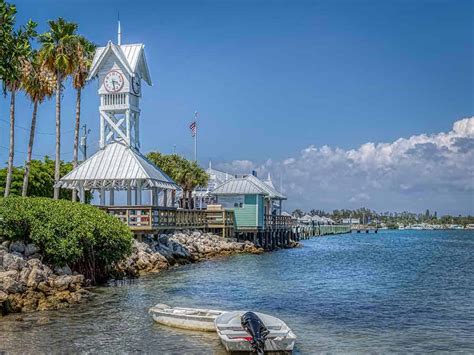 The 11 BEST Florida Gulf Coast Beaches