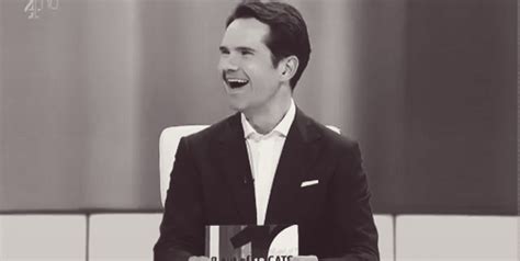 The 22 Funniest Things Jimmy Carr Has Ever Said | Jimmy carr, Funny one liners, Jimmy carr laugh