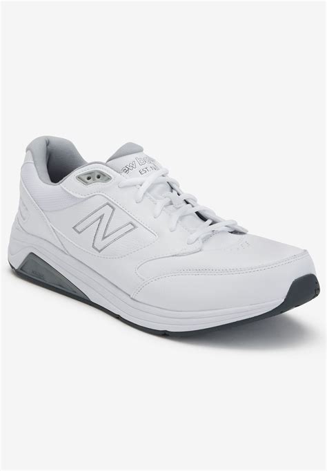 New Balance® 928v2| Big and Tall Casual Shoes | King Size