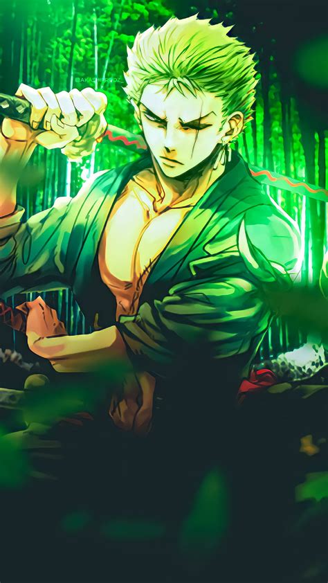 1366x768px, 720P Free download | Roronoa Zoro, one Piece, fanart, luffy ...