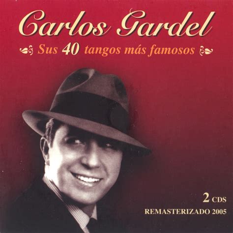 Carlos Gardel - Adiós Muchachos Lyrics Meaning | Lyreka