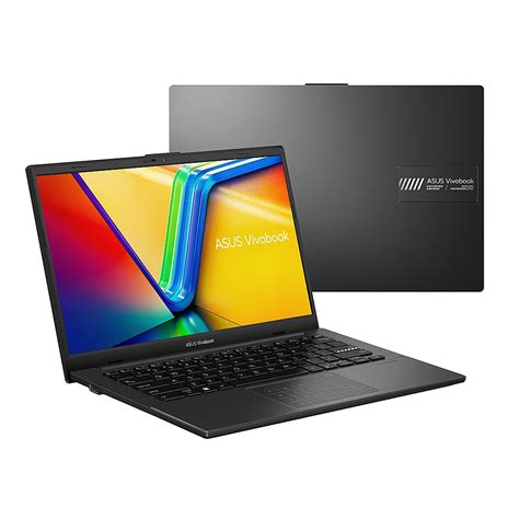 Questions and Answers: ASUS Vivobook Go 14" Laptop AMD Ryzen 3 7320U with 8GB Memory 256 GB SSD ...