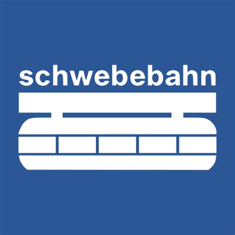 File:Schwebebahn.svg - Wikimedia Commons