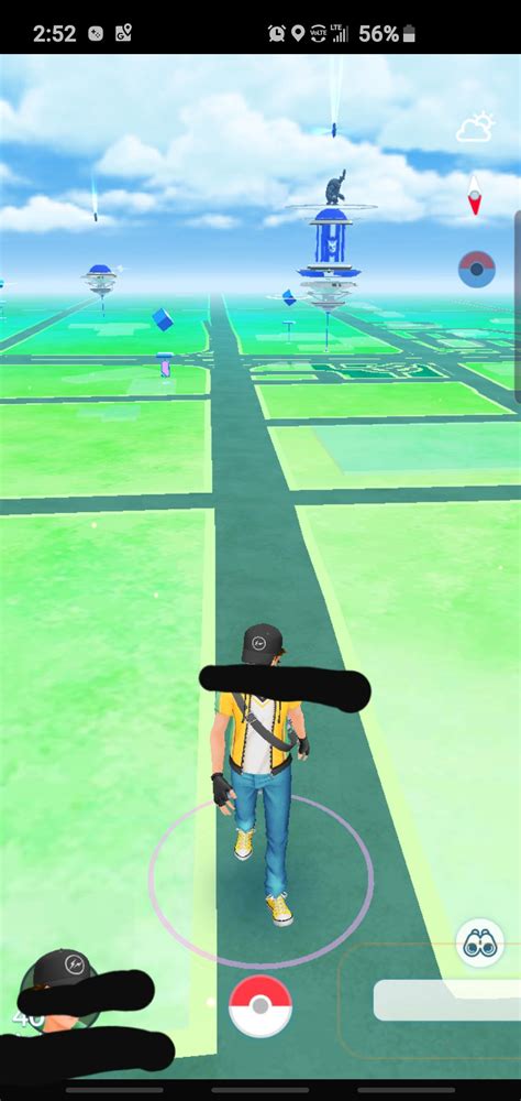 A glitch happens when evolving my pokemon that made it no longer my buddy : r/TheSilphRoad