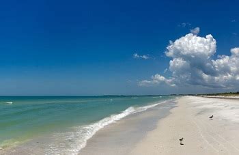 Tampa Beaches - Beaches in Tampa Bay - Tampa Florida Beaches