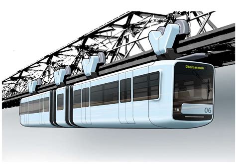 Home - ATG Autotechnik GmbH - Joints & Gangways for Articulated Buses ...