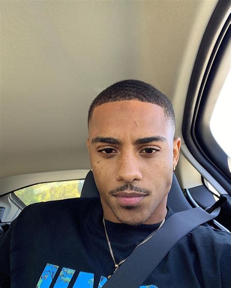 302.9k Likes, 2,323 Comments - Keith T Powers (@keithpowers) on ...