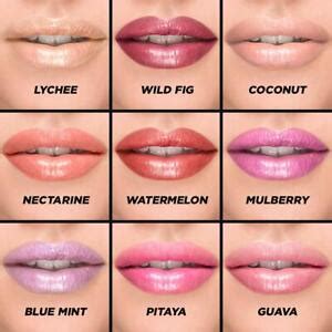 L'oreal Colour Riche Plump & Shine Lipstick, You Choose | eBay