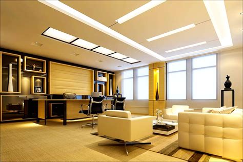 False Ceiling Lights For Living Room India - Living Room : Home Decorating Ideas #rYqnNDKPq9