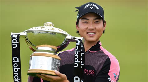 ‘It’s just crazy’: Min Woo Lee wins Scottish Open - PGA of Australia ...