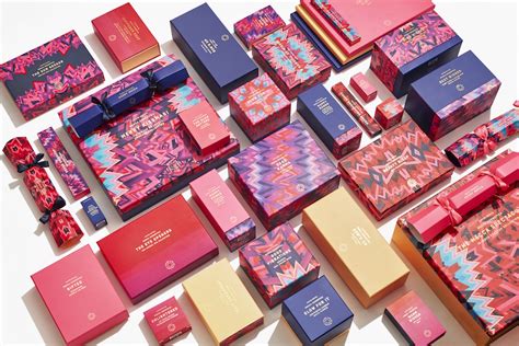 Mecca has just dropped a ridic amount of limited-edition products for the holidays - Fashion Journal