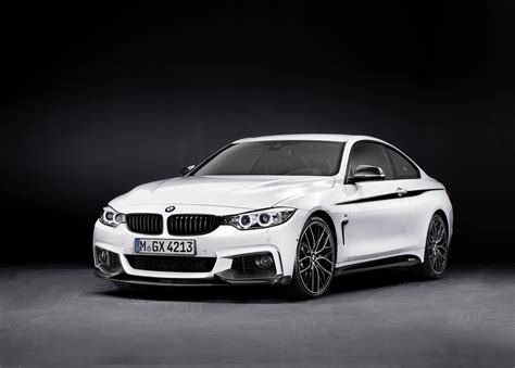 2015 BMW 4-Series Review, Ratings, Specs, Prices, and Photos - The Car Connection