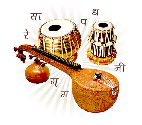 Indian Classical Music, Hindustani Classical Music,Classical Music