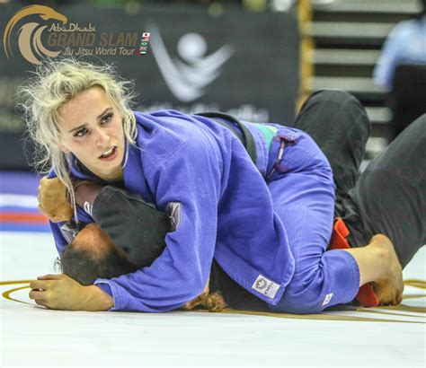 3 Fundamental Submissions from Mount for Brazilian Jiu Jitsu - Grappling Insider