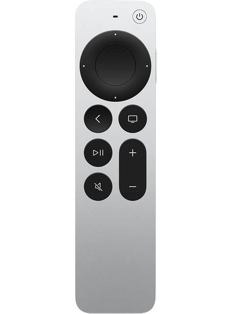 Identify your Apple TV remote - Apple Support