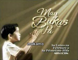 about life...: movie abs-cbn may bukas pa bro....