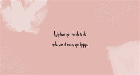Pink Laptop Wallpapers Top Free Pink Laptop Backgrounds, 48% OFF