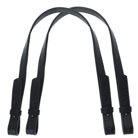 Adjustable Straps For Bags | semashow.com