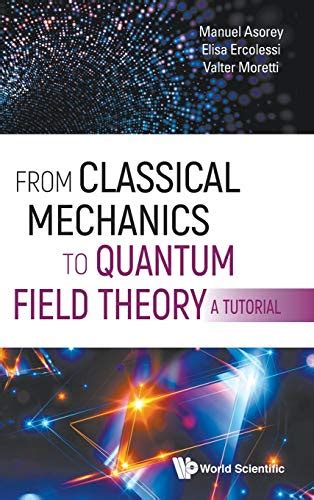 Compare Price: classical theory of fields - on StatementsLtd.com