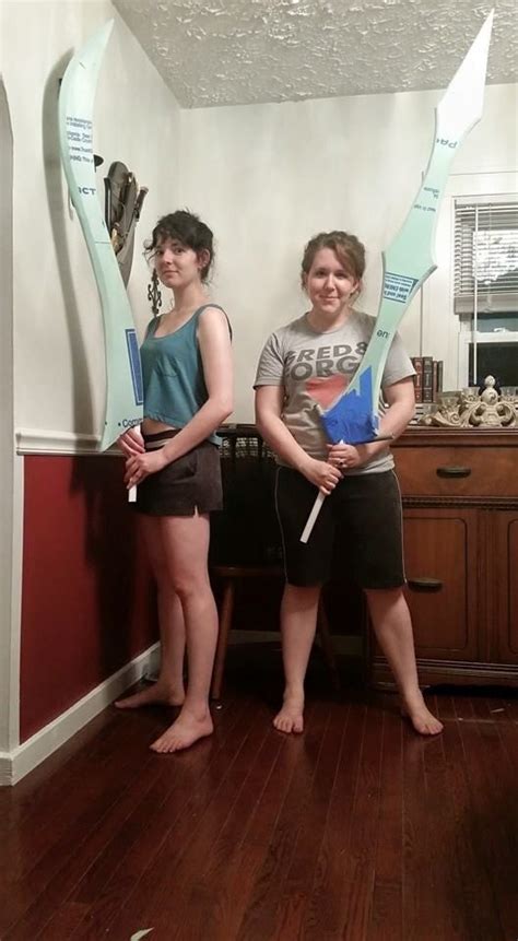 The Sisters Mischief | Brandon sanderson, Stormlight archive, Cosplay