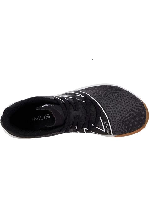 New balance minimus + FREE SHIPPING | Zappos.com