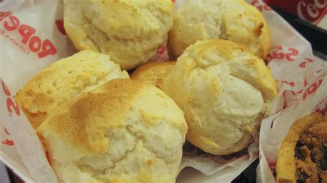 Bojangles Steak Biscuit Recipe - Bios Pics