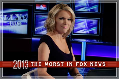 Fox News' 5 worst moments of 2013 | Salon.com