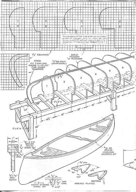 Pin on models