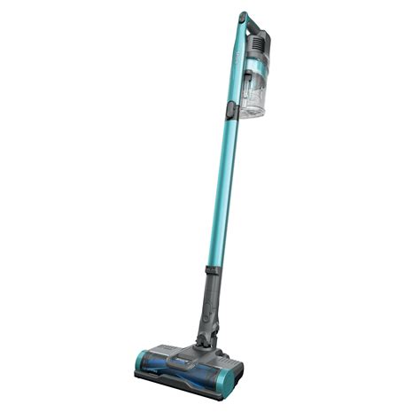 Shark® Cordless Pet Stick Vacuum – WZ140 – eX-tremes