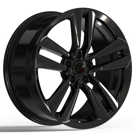 2017 Mustang Rims Ford Black Oem Rims Suppliers,2017 Mustang Rims Ford ...