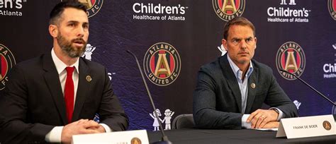 Explaining Atlanta United's roster options in wake of Josef Martinez ...