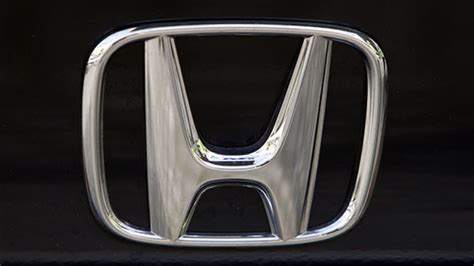 2016 Honda Pilot SUV to make global debut at Chicago Auto Show - ABC7 ...