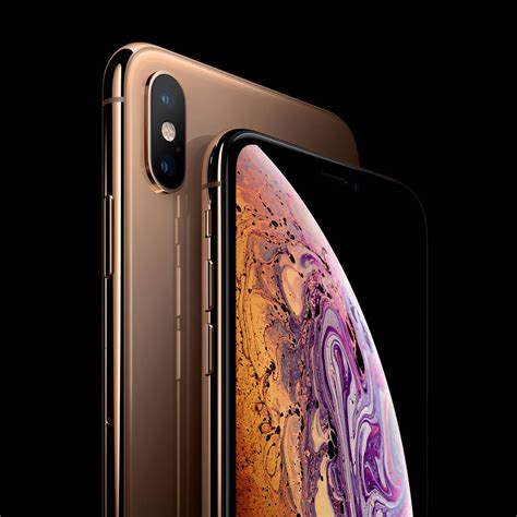 iPhone XS Vs iPhone XS Max Camera: Compare The New Features