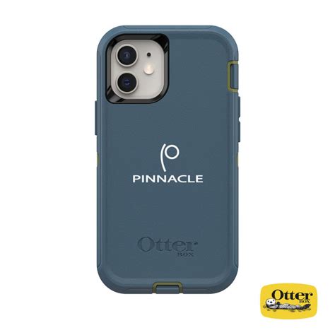 Otterbox iphone 12 mini defender | Corporate Specialties