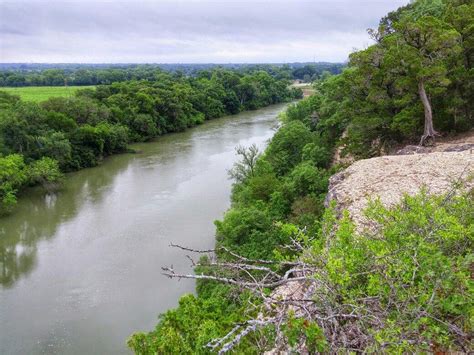 THE 15 BEST Things to Do in Waco - 2023 (with Photos) - Tripadvisor