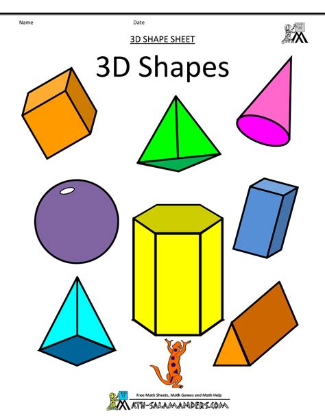 3 dimensional clipart 21 free Cliparts | Download images on Clipground 2024