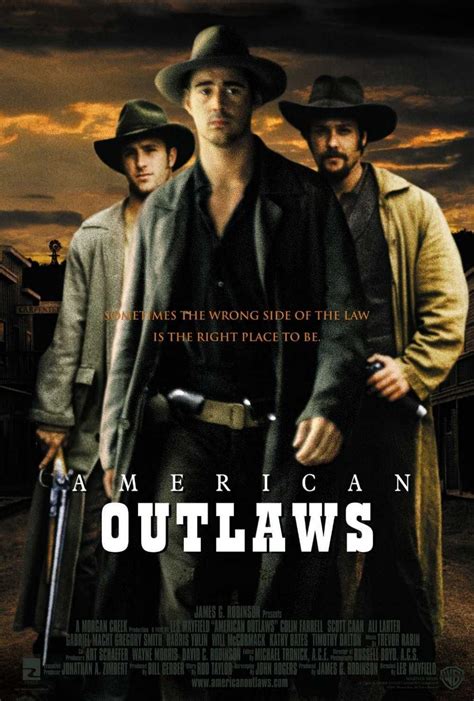 Télécharger American Outlaws(western) 2002 Multi.HDTV.1080p.ac3.h264.mkv.Volta - Yggtorrent