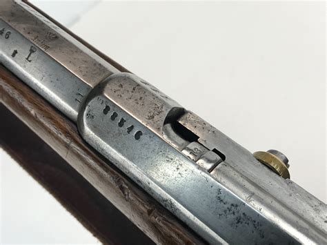 Mauser 1871 Rifle Antique Imperial German – 661944.com