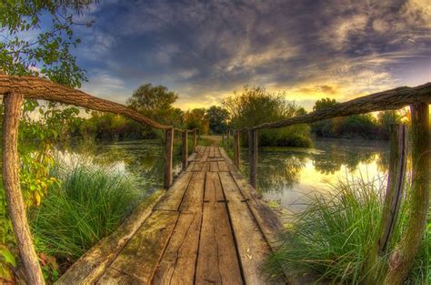 29 best Old country bridges images on Pinterest | Bridges, Railroad ...