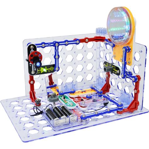 10 Favorite STEM Toys of 2019 | STEM Education Guide