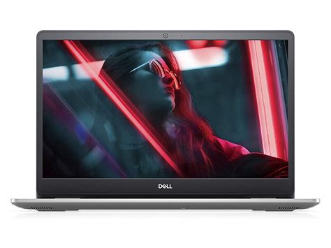 Dell Inspiron 15 5593, i5-1035G1 - Notebookcheck.net External Reviews