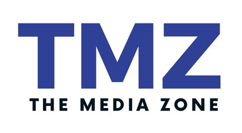 GDPR – Tmz Inc