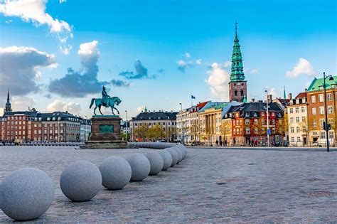 Things to Do in Copenhagen - Copenhagen travel guide – Go Guides